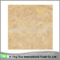 marble designs for rustic tile 33